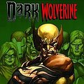 Cover Art for 9780785138662, Wolverine by Hachette Australia