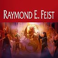 Cover Art for 9782352944300, LA GUERRE DES TENEBRES-3-LA FOLIE DU DIEU NOIR by Raymond E. Feist