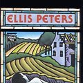 Cover Art for 9780446400589, The Potters Field by Ellis Peters