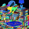 Cover Art for 9780425198193, So Many Books, So Little Time by Sara Nelson