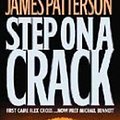 Cover Art for 9780446407045, Step on a Crack by James Patterson, Michael Ledwidge