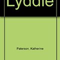 Cover Art for 9780141311975, Lyddie by Paterson Katherine