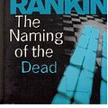 Cover Art for 9780752881638, The Naming Of The Dead by Ian Rankin