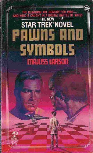 Pawns and Symbols
