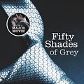 Cover Art for 9780099579939, Fifty Shades of Grey by E L. James