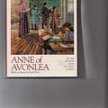 Cover Art for 9780939495269, Anne of Avonlea by L. M. Montgomery