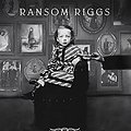 Cover Art for B09CV6BV9H, As Desolações do Recanto do Demônio: Série o Lar da Srta. Peregrine Para Crianças Peculiares Vol. 6 (Portuguese Edition) by Ransom Riggs