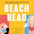 Cover Art for 9781984806734, Beach Read by Emily Henry