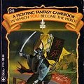 Cover Art for 9780440977957, Sword of the Samurai by Steve Jackson, Ian Livingstone, Mark Smith, Jamie Thomson, Langford