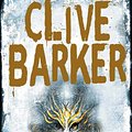 Cover Art for 9780006176664, Cabal by Clive Barker