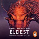 Cover Art for 9781448197750, Eldest by Christopher Paolini, Gerard Doyle