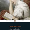 Cover Art for 8601404288845, Pride and Prejudice by Jane Austen