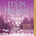 Cover Art for 9780060858452, Its in His Kiss by Julia Quinn