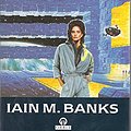 Cover Art for 9780356196695, The State of the Art by Iain M. Banks