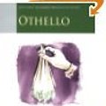 Cover Art for 9780198319535, Othello by William Shakespeare