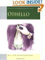 Cover Art for 9780198319535, Othello by William Shakespeare