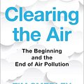 Cover Art for 9781472953339, Clearing the Air by Tim Smedley