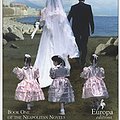 Cover Art for 9788866329299, My brilliant friend by Elena Ferrante