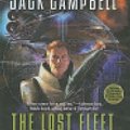 Cover Art for 9781441806420, Relentless by Jack Campbell