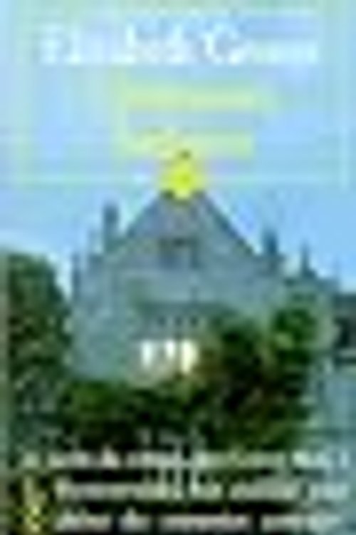 Cover Art for 9782266061483, C�r�monies barbares by Elizabeth George