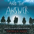 Cover Art for 9781441888945, The Ask and the Answer by Patrick Ness