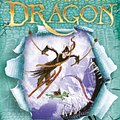 Cover Art for 9780340999103, How to Train Your Dragon: How To Cheat A Dragon's Curse: Book 4 by Cressida Cowell