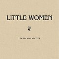 Cover Art for B07QKDJP87, Little Women by Louisa May Alcott