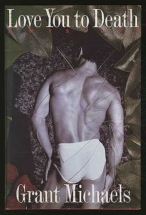 Cover Art