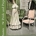 Cover Art for 9781518832437, Pride and Prejudice by Jane Austen