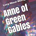 Cover Art for 9781790759262, Anne of Green Gables by Lucy Maud Montgomery