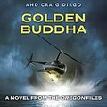 Cover Art for 9780141914732, Golden Buddha by Craig Dirgo, Clive Cussler