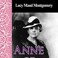 Cover Art for B00M0DJGOG, Anne of Ingleside (Annotated): Book six from the Anne of Green Gables series. by Lucy Maud Montgomery, Cascais Classic Editions