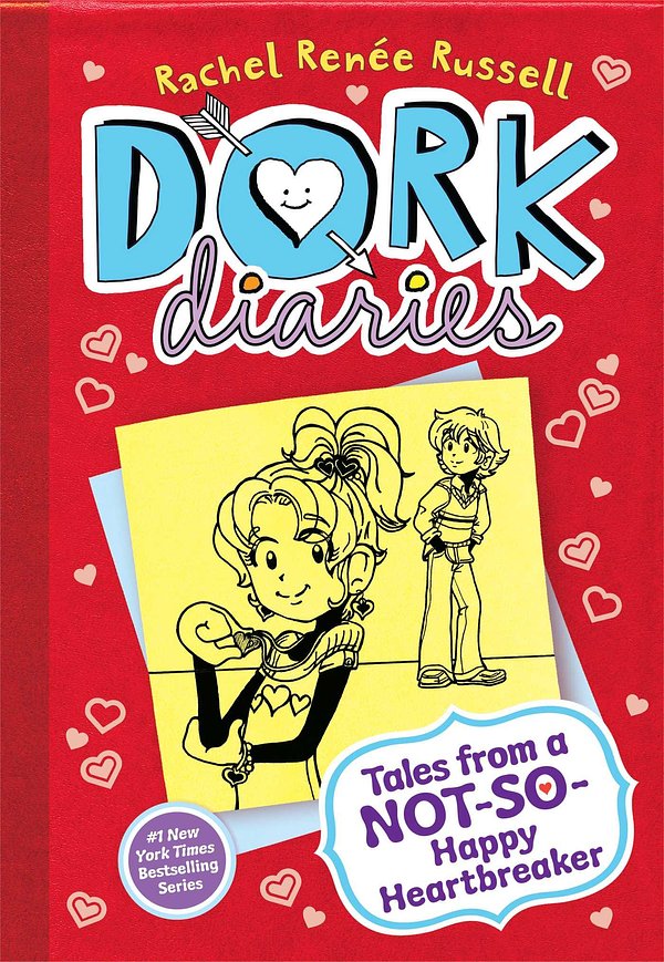 Cover Art