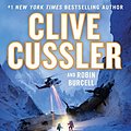 Cover Art for 9780735218369, The Romanov Ransom: A Sam and Remi Fargo Adventure by Clive Cussler