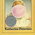 Cover Art for 9780690038385, The Great Gilly Hopkins by Katherine Paterson