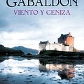 Cover Art for 9788418173479, Viento Y Ceniza / A Breath of Snow and Ashes (Serie Outlander) by Diana Gabaldon