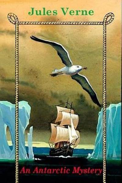Cover Art