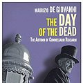 Cover Art for B00OVOUXXU, Day of the Dead, The (World Noir) by Maurizio de Giovanni, Antony Shugaar (2014) Paperback by de Giovanni, Maurizio