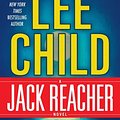 Cover Art for 9780804192958, Night School: A Jack Reacher Novel by Lee Child