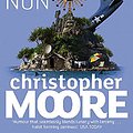 Cover Art for 9781841497198, Island of the Sequined Love Nun by Christopher Moore