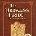 Cover Art for 9780345430144, The Princess Bride by William Goldman