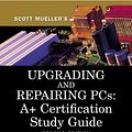 Cover Art for 9780768656510, Upgrading and Repairing Pcs by Scott Mueller, Mark Edward Soper