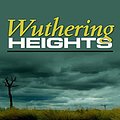 Cover Art for B06XTPPPRC, Wuthering Heights by Emily Brontë