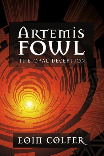 Cover Art