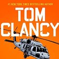 Cover Art for 9781432892135, Tom Clancy Chain of Command: 21 by Marc Cameron