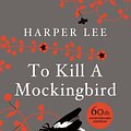 Cover Art for 9780434020485, To Kill A Mockingbird: 50th Anniversary Edition by Harper Lee