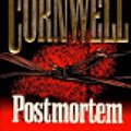 Cover Art for 9780613085748, Postmortem (Kay Scarpetta Mysteries) by Patricia Daniels Cornwell