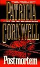 Cover Art for 9780613085748, Postmortem (Kay Scarpetta Mysteries) by Patricia Daniels Cornwell