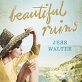 Cover Art for 9780670922109, Beautiful Ruins by Jess Walter