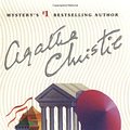 Cover Art for 9780425174739, Dead Man's Folly by Agatha Christie